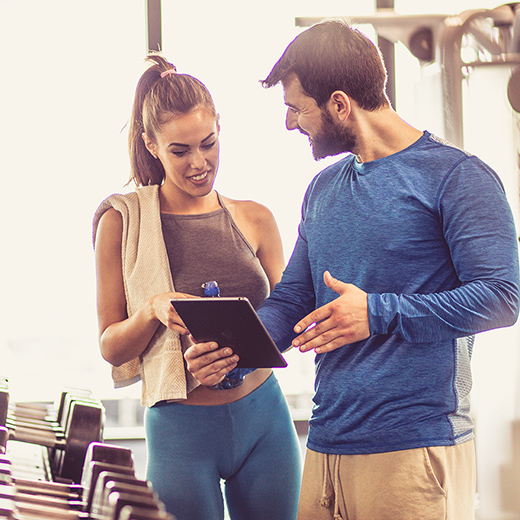 02 ご来店・カウンセリング