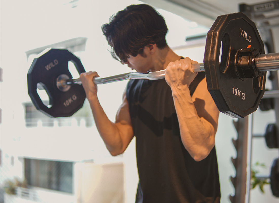 Secret Bay's FIT Tokyo